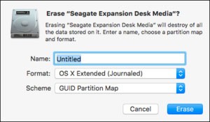 el_cap_disk_utility_erase-100618133-medium