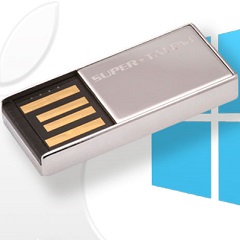 microsoft win to usb microsoft win to usb